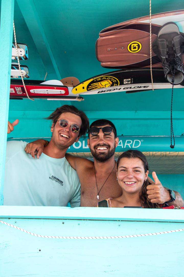 elafonisoswatersports