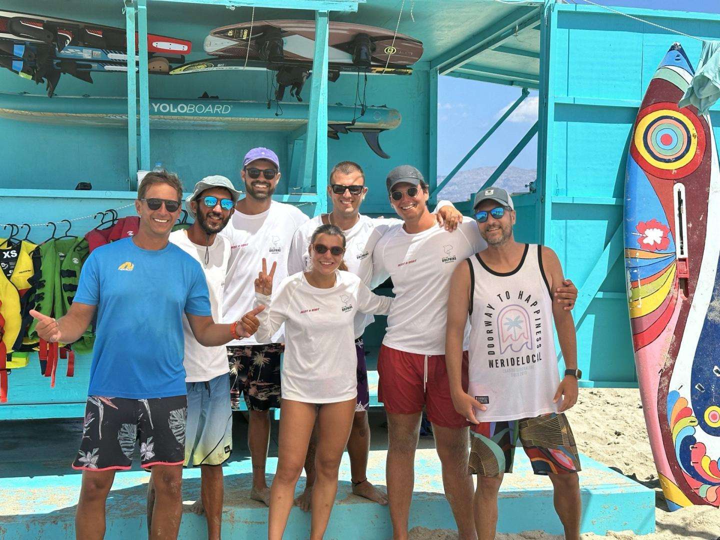 elafonisoswatersports