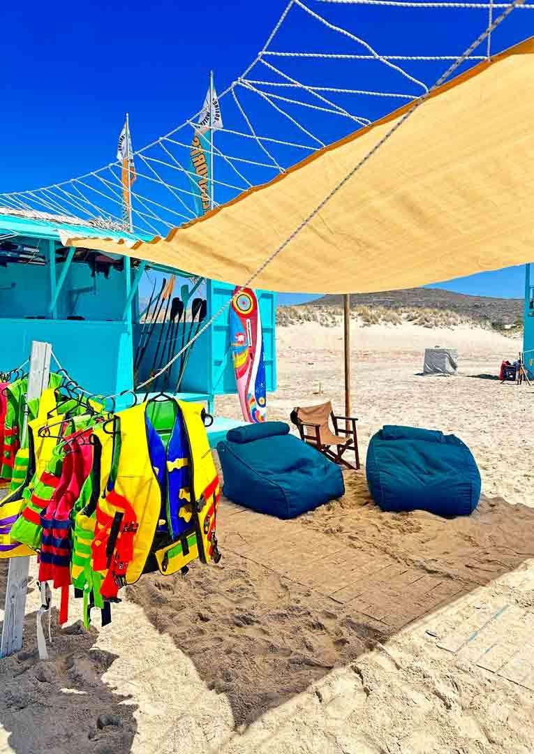 elafonisoswatersports