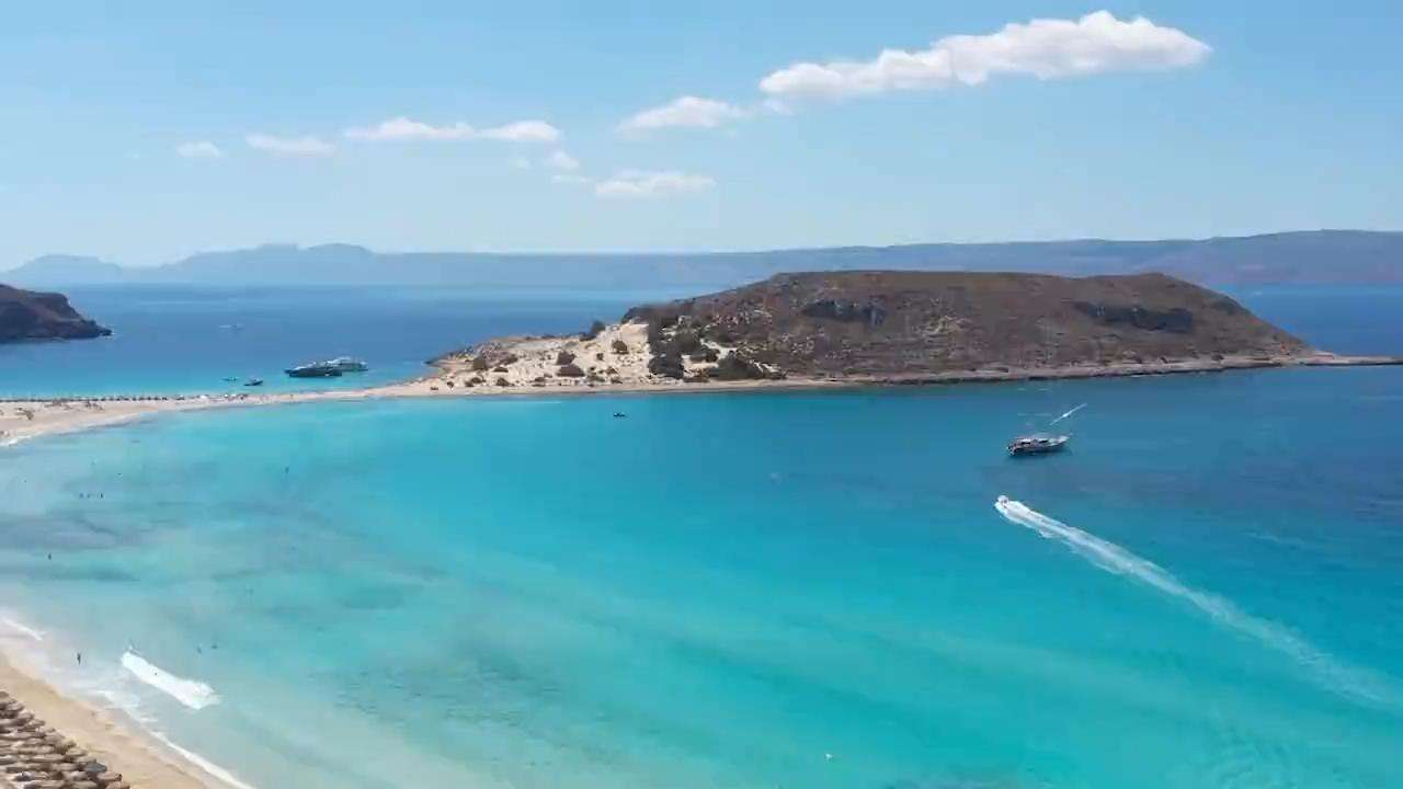 elafonisoswatersports